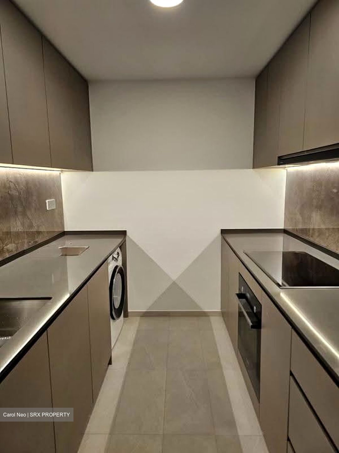Norwood Grand (D25), Apartment #618392371